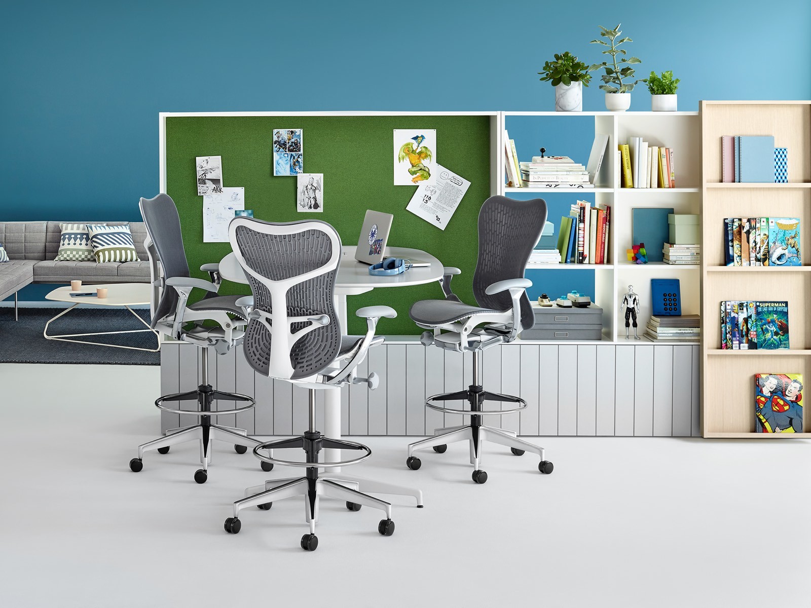 会议台|实木洽谈台|办公安博网页版|安博anbo（中国）安博网页版|Locale 会议洽谈台